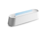 AROMA DIFFUSER – WEISS - 9
