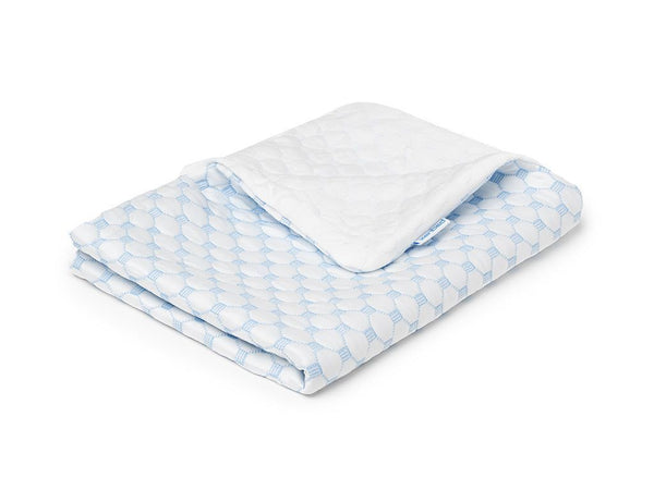 KISSENBEZUG FÜR COOL COMFORT KISSEN - 1