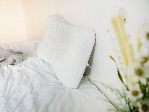 HEIZKISSEN – ESSENTIAL KIT - 1