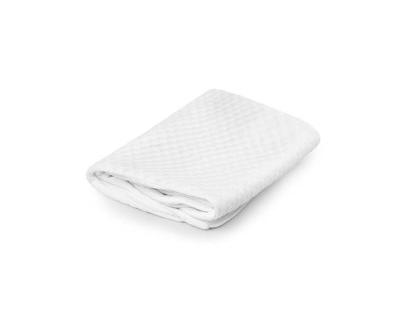 KISSENBEZUG FÜR SCHWANGERSCHAFTSKISSEN - KÖRPER - 1