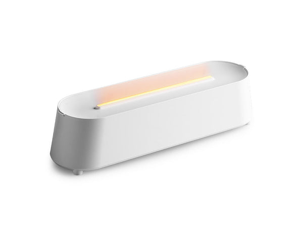 AROMA DIFFUSER – WEISS