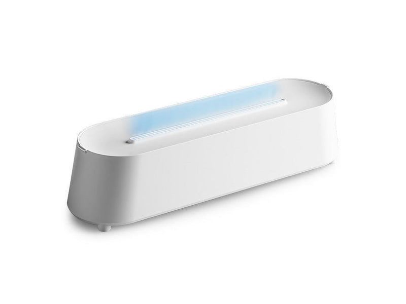AROMA DIFFUSER – WEISS - 9