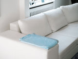 COOL COMFORT DECKE