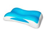 COOL KISSEN - CURVE