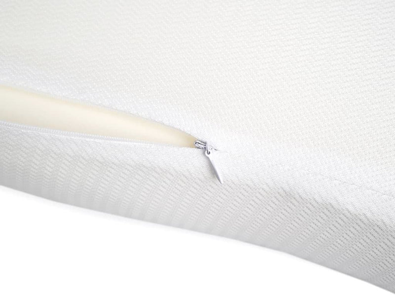 COOL KISSEN - CURVE - ESSENTIAL KIT